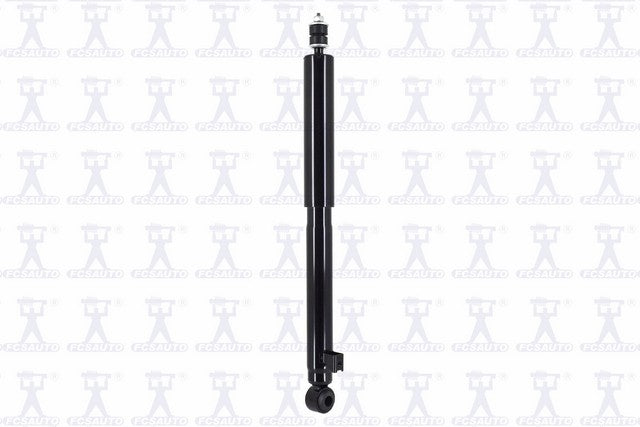 Focus Auto Parts Suspension Shock Absorber  F346634
