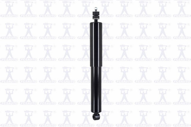 Focus Auto Parts Suspension Shock Absorber  F346648