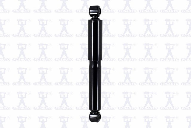 Focus Auto Parts Shock Absorber  F347194