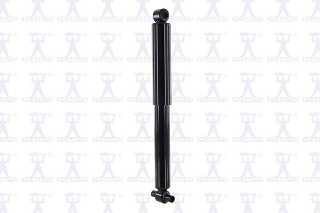 Focus Auto Parts Suspension Shock Absorber  F347200