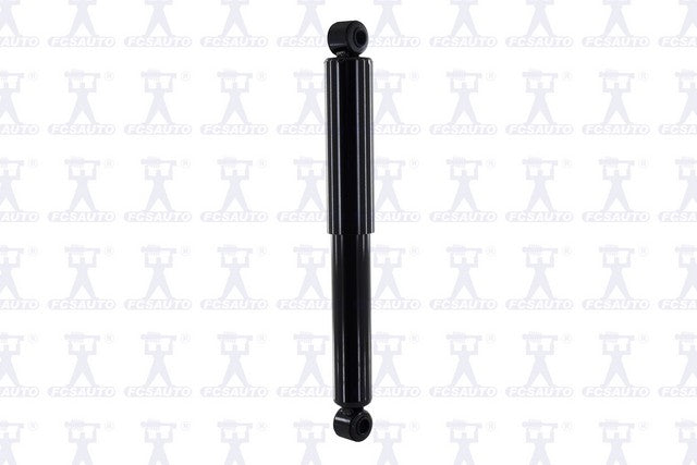 Focus Auto Parts Suspension Shock Absorber  F347206