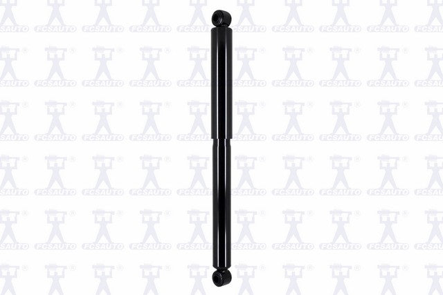 Focus Auto Parts Suspension Shock Absorber  F347212