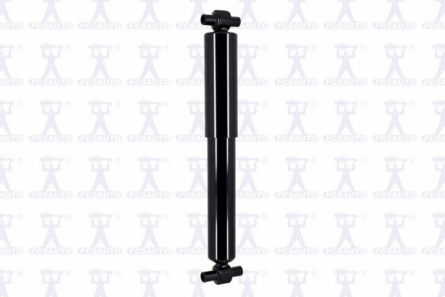 Focus Auto Parts Suspension Shock Absorber  F347213