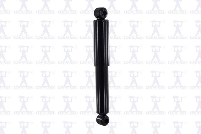 Focus Auto Parts Shock Absorber  F347216