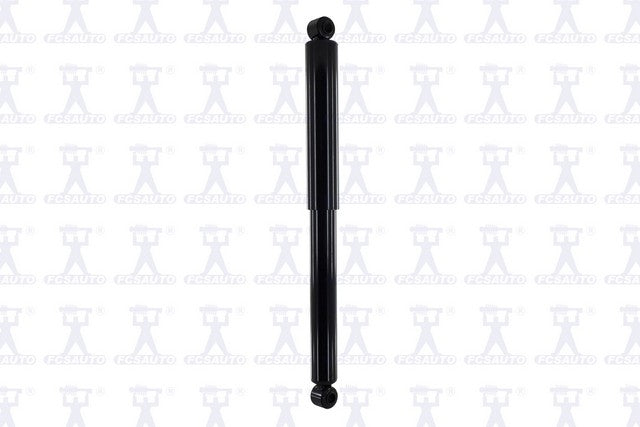 Focus Auto Parts Suspension Shock Absorber  F347219