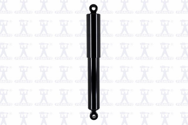 Focus Auto Parts Suspension Shock Absorber  F347224