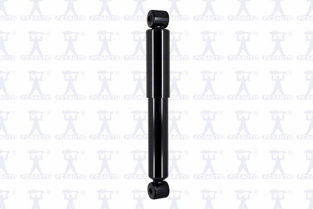 Focus Auto Parts Suspension Shock Absorber  F347232