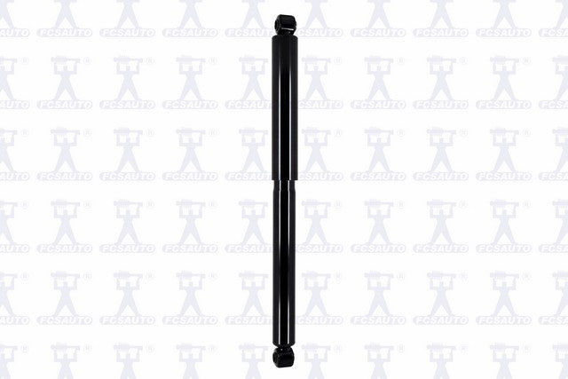 Focus Auto Parts Suspension Shock Absorber  F347236