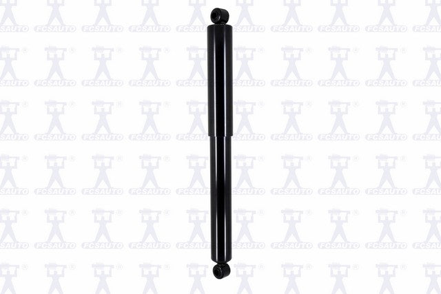 Focus Auto Parts Suspension Shock Absorber  F347239