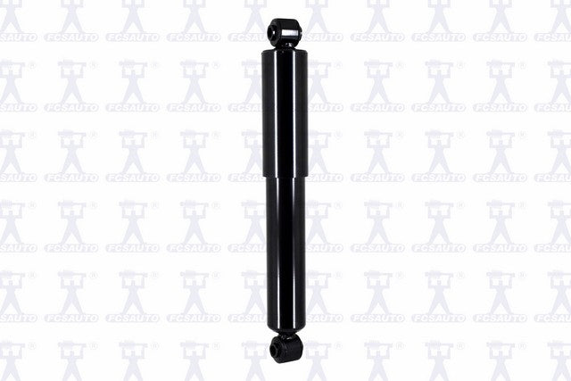 Focus Auto Parts Suspension Shock Absorber  F347241