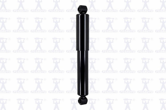 Focus Auto Parts Suspension Shock Absorber  F347242