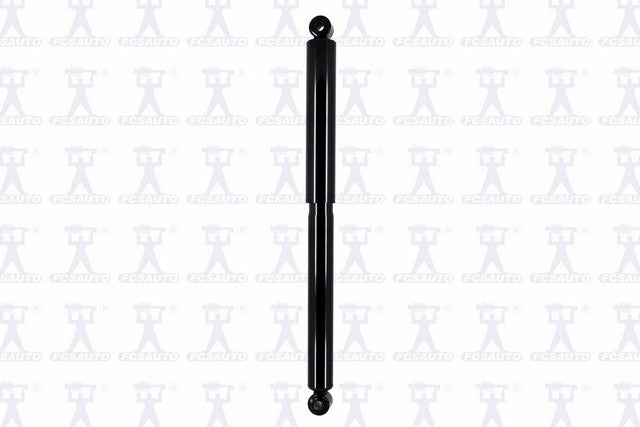 Focus Auto Parts Suspension Shock Absorber  F347243