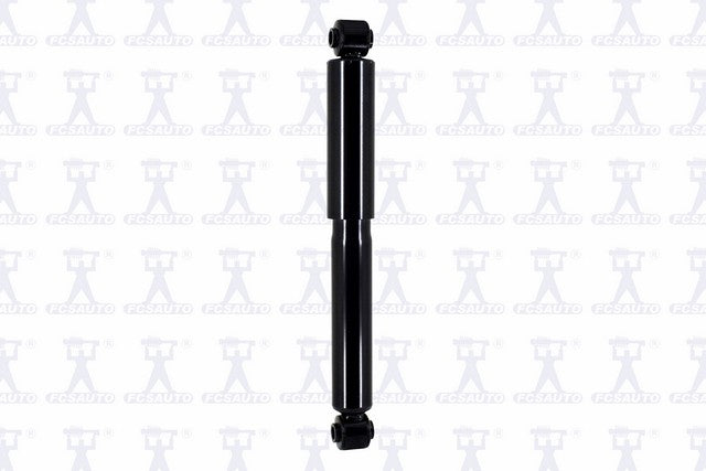 Focus Auto Parts Suspension Shock Absorber  F347247
