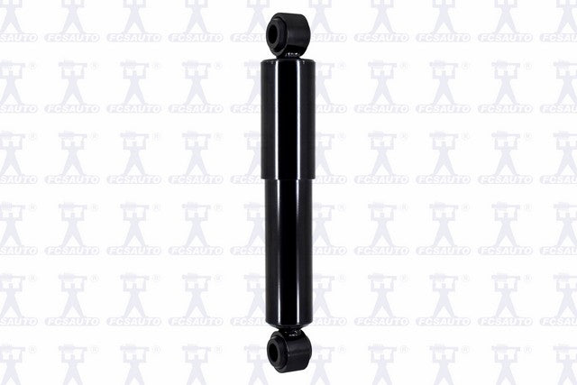 Focus Auto Parts Shock Absorber  F347250