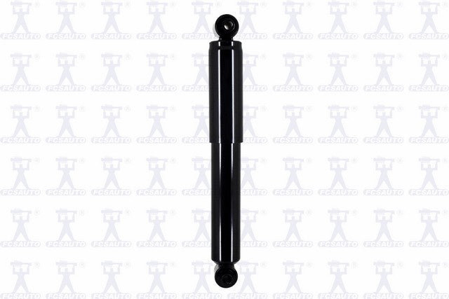 Focus Auto Parts Suspension Shock Absorber  F347260