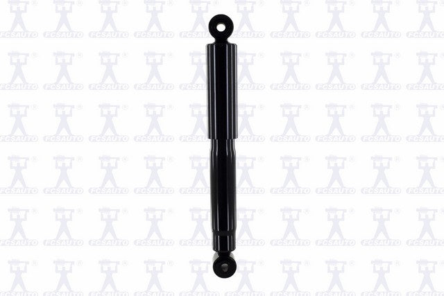 Focus Auto Parts Suspension Shock Absorber  F347268