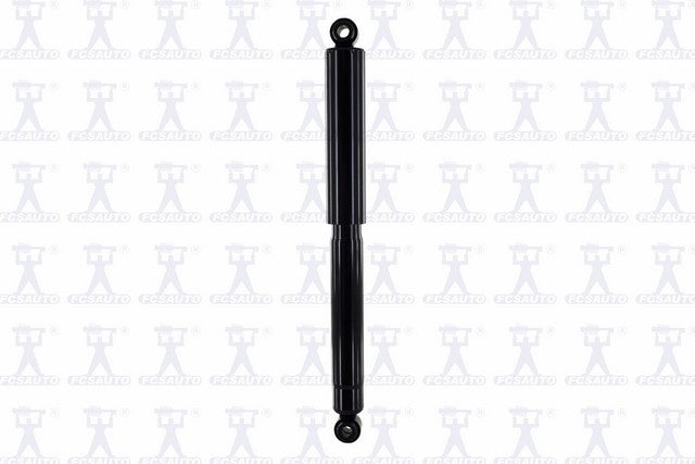 Focus Auto Parts Suspension Shock Absorber  F347273