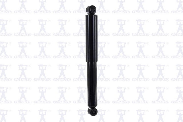 Focus Auto Parts Suspension Shock Absorber  F347279