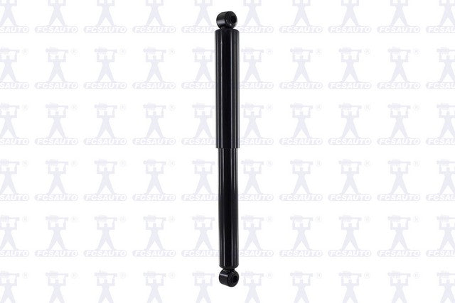 Focus Auto Parts Suspension Shock Absorber  F347280
