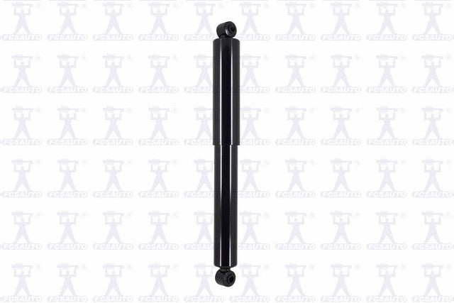 Focus Auto Parts Suspension Shock Absorber  F347302