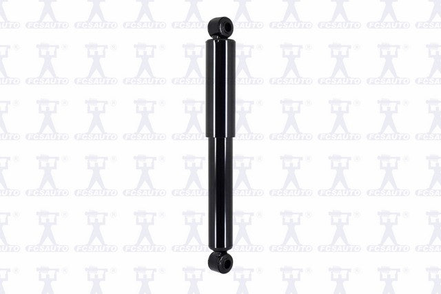 Focus Auto Parts Suspension Shock Absorber  F347303