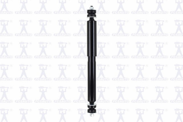 Focus Auto Parts Suspension Shock Absorber  F347304