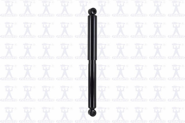 Focus Auto Parts Suspension Shock Absorber  F347309