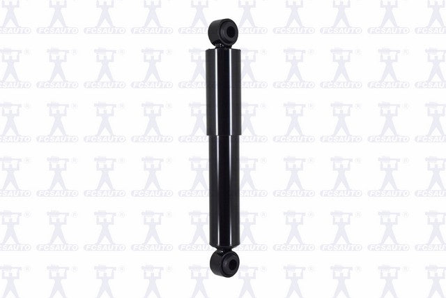Focus Auto Parts Shock Absorber  F347312