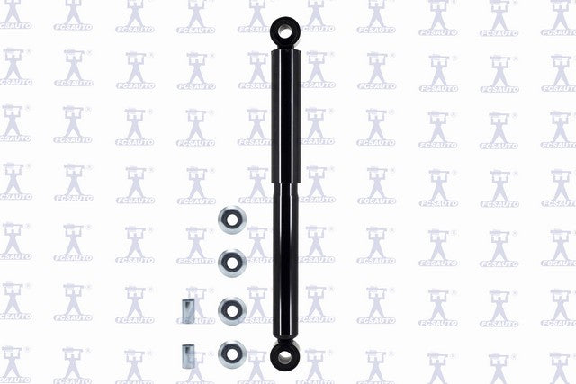 Focus Auto Parts Suspension Shock Absorber  F347313