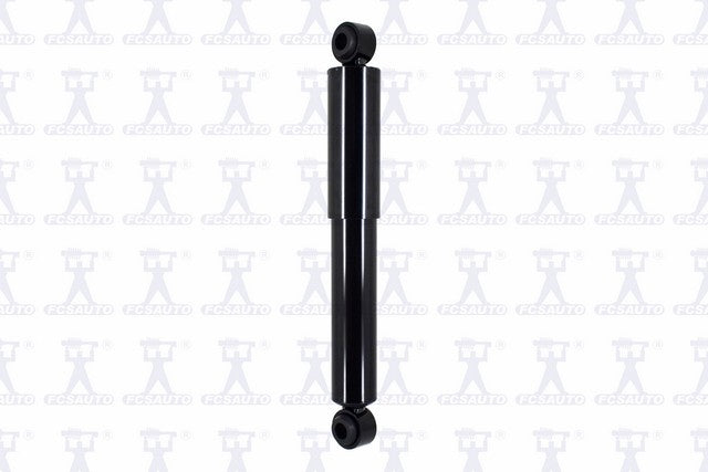 Focus Auto Parts Suspension Shock Absorber  F347314