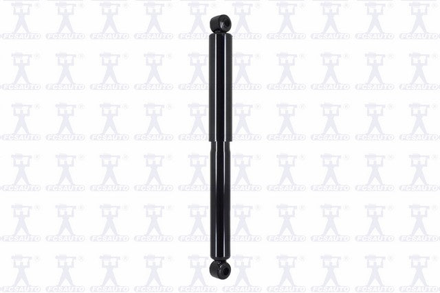 Focus Auto Parts Suspension Shock Absorber  F347315
