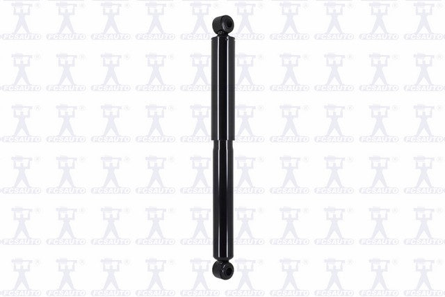 Focus Auto Parts Suspension Shock Absorber  F347319