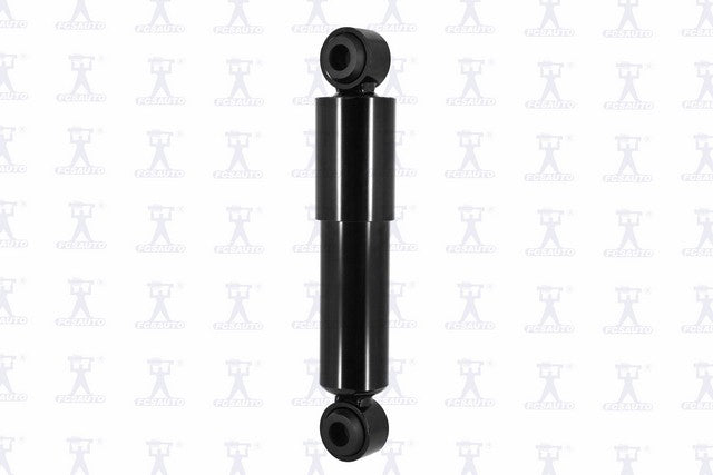 Focus Auto Parts Shock Absorber  F347322