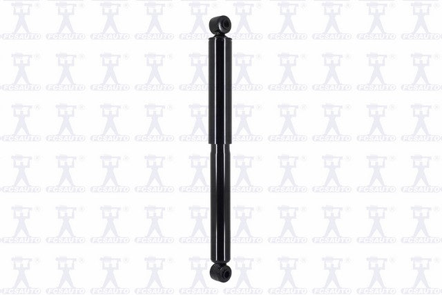 Focus Auto Parts Suspension Shock Absorber  F347323