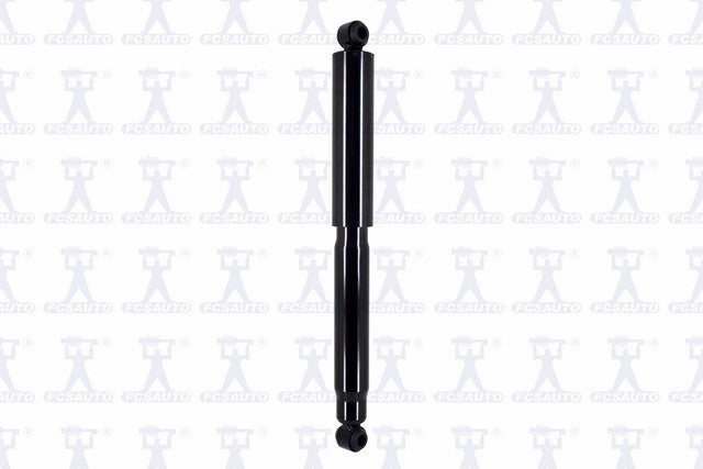Focus Auto Parts Suspension Shock Absorber  F347325