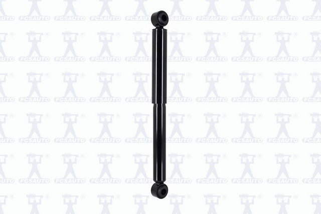 Focus Auto Parts Suspension Shock Absorber  F347333