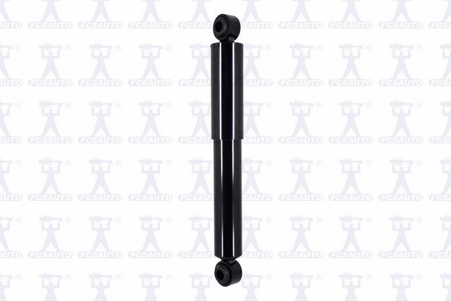 Focus Auto Parts Shock Absorber  F347335