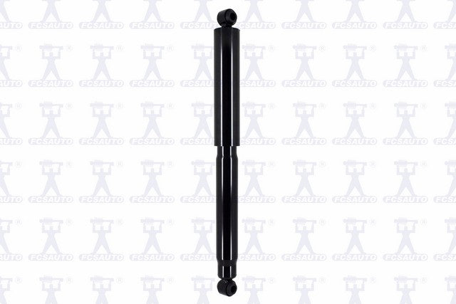 Focus Auto Parts Suspension Shock Absorber  F347337