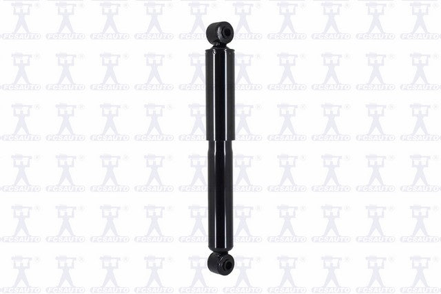 Focus Auto Parts Suspension Shock Absorber  F347342