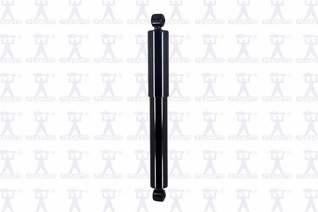 Focus Auto Parts Suspension Shock Absorber  F347356