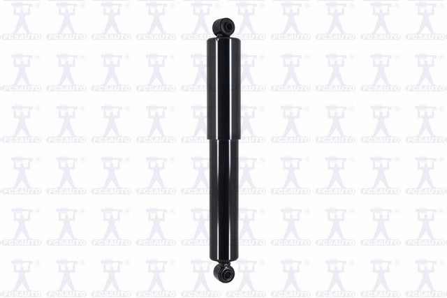 Focus Auto Parts Suspension Shock Absorber  F347363