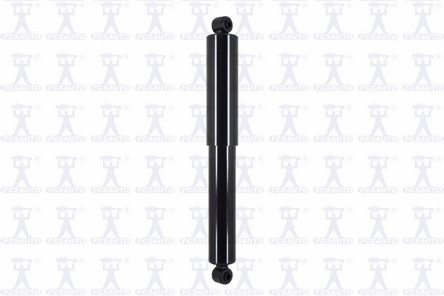 Focus Auto Parts Suspension Shock Absorber  F347364
