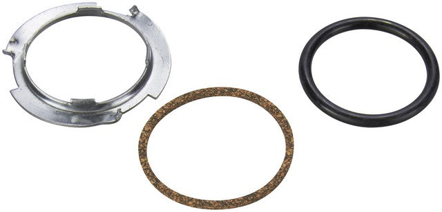Spectra Premium Fuel Tank  F34A