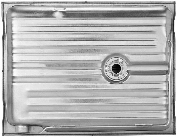 https://www.ShowMeThePartsdb.com/bin/images/SpectraFuel/F34A_TOP_P01.jpg