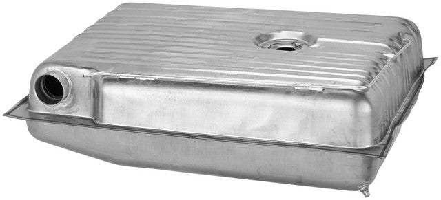 Spectra Premium Fuel Tank  F34A