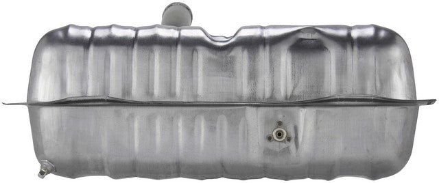 Spectra Premium Fuel Tank  F34B