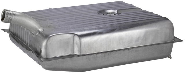 Spectra Premium Fuel Tank  F34B