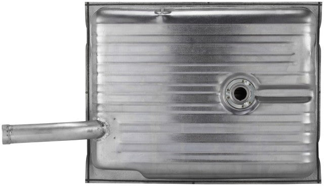 https://www.ShowMeThePartsdb.com/bin/images/SpectraFuel/F34C_TOP_P01.jpg