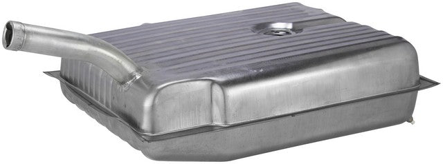 Spectra Premium Fuel Tank  F34C