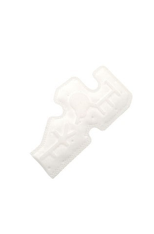 Autobest Fuel Pump Strainer  F358S